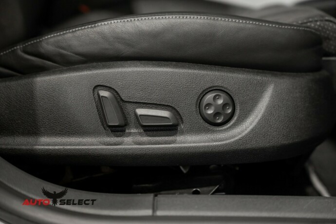 audi-a7-diesel-2012-big-22