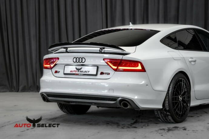 audi-a7-diesel-2012-big-13