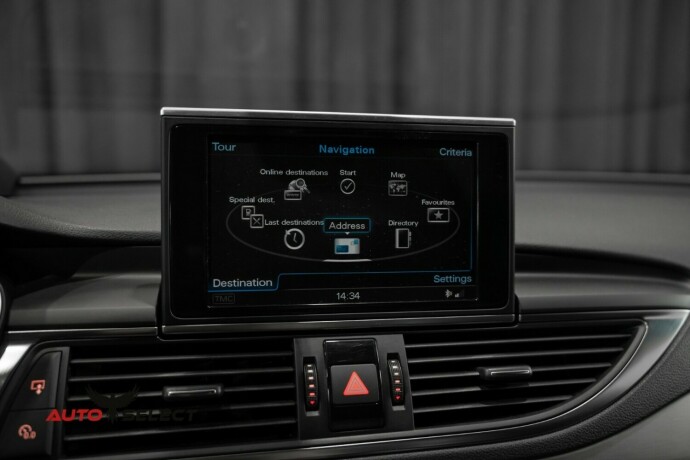 audi-a7-diesel-2012-big-45
