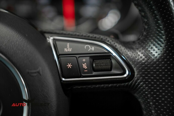 audi-a7-diesel-2012-big-39
