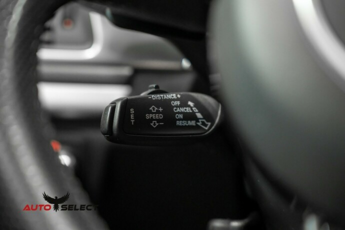 audi-a7-diesel-2012-big-36