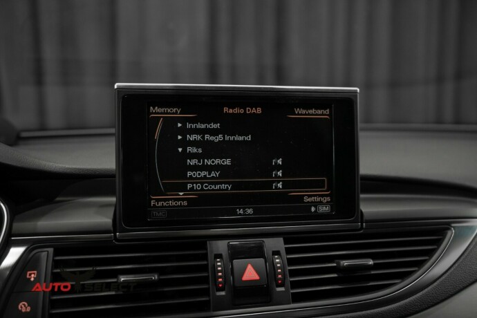 audi-a7-diesel-2012-big-50