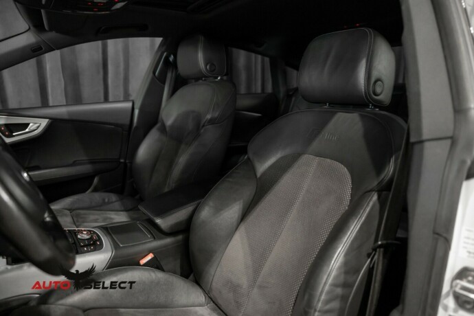 audi-a7-diesel-2012-big-30