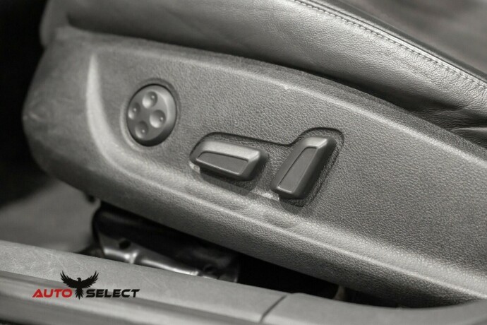 audi-a7-diesel-2012-big-26