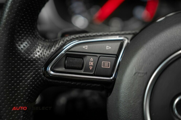 audi-a7-diesel-2012-big-37