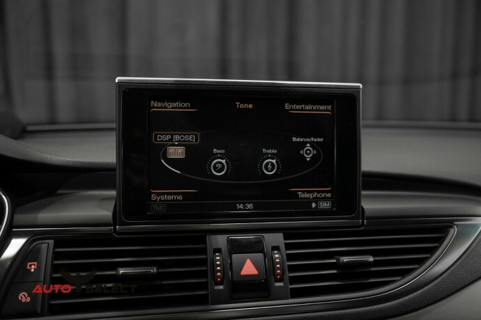 audi-a7-diesel-2012-big-51