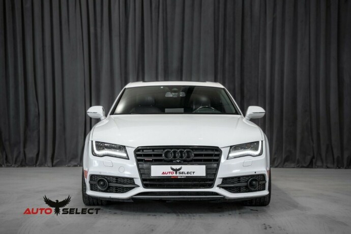 audi-a7-diesel-2012-big-4