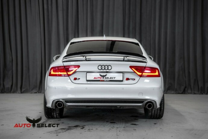 audi-a7-diesel-2012-big-9