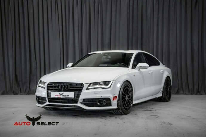 audi-a7-diesel-2012-big-5