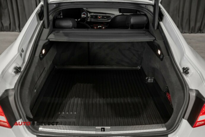 audi-a7-diesel-2012-big-10
