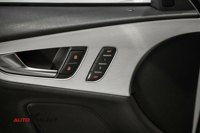 audi-a7-diesel-2012-big-27