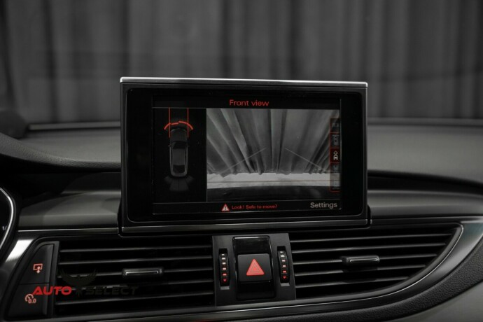 audi-a7-diesel-2012-big-52