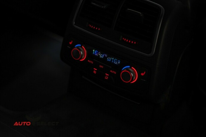 audi-a7-diesel-2012-big-18