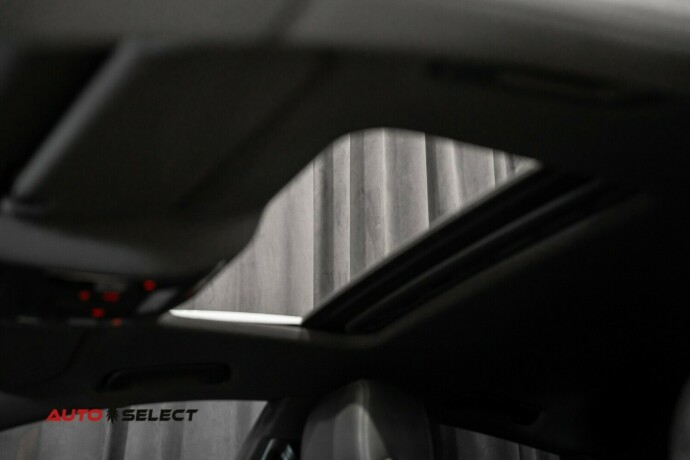 audi-a7-diesel-2012-big-31