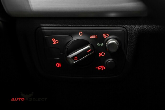 audi-a7-diesel-2012-big-34