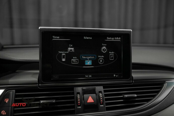 audi-a7-diesel-2012-big-46