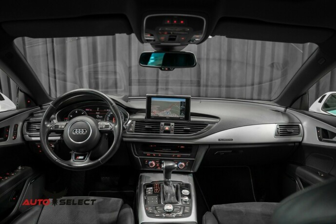 audi-a7-diesel-2012-big-41