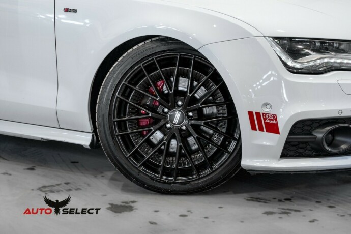 audi-a7-diesel-2012-big-2
