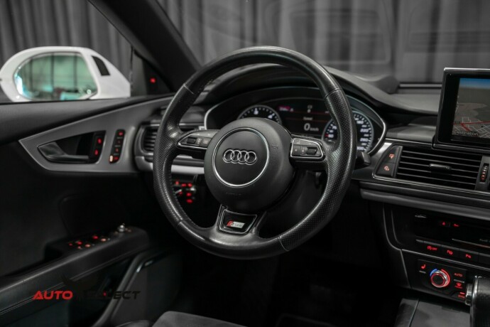 audi-a7-diesel-2012-big-32