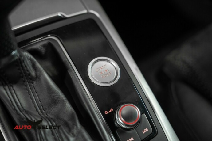 audi-a7-diesel-2012-big-42