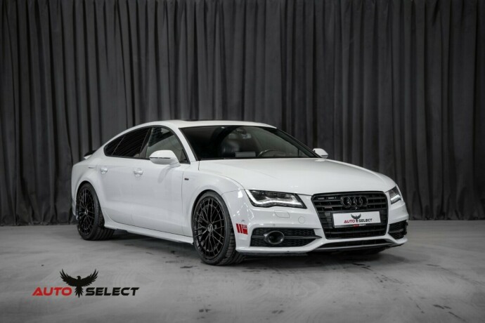 audi-a7-diesel-2012-big-3
