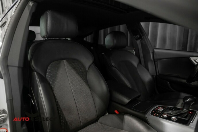 audi-a7-diesel-2012-big-24