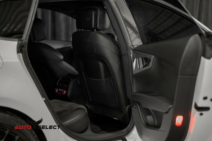 audi-a7-diesel-2012-big-16