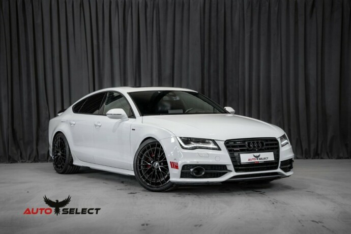 audi-a7-diesel-2012-big-0