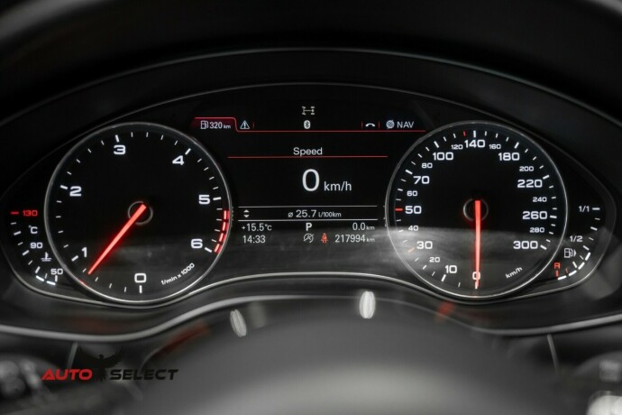 audi-a7-diesel-2012-big-38