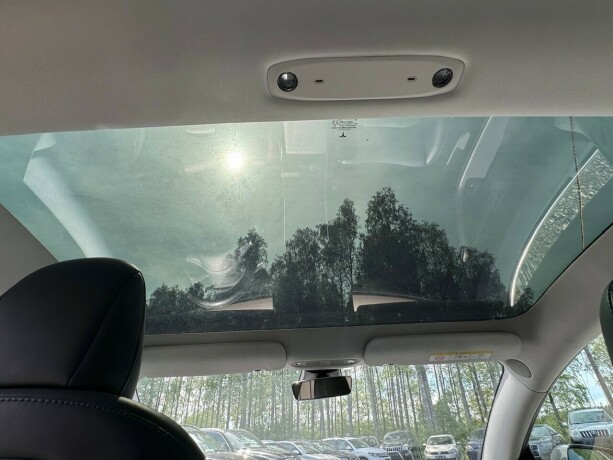 tesla-model-3-elektrisitet-2019-big-13