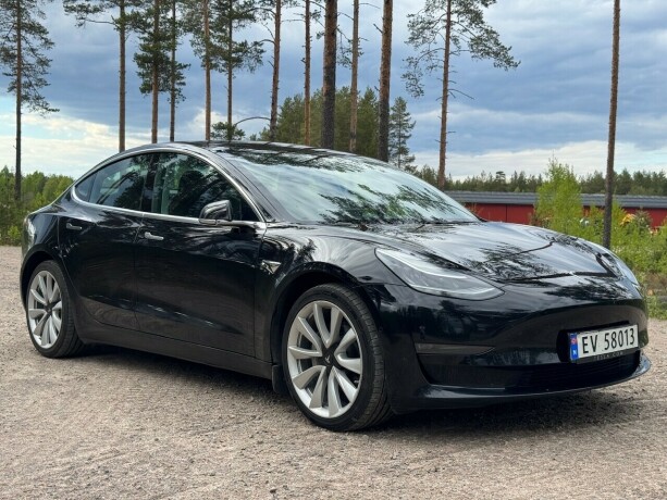 tesla-model-3-elektrisitet-2019-big-0