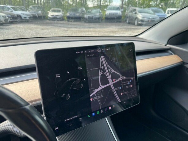 tesla-model-3-elektrisitet-2019-big-12