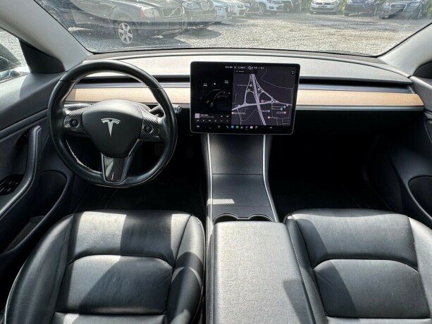 tesla-model-3-elektrisitet-2019-big-10