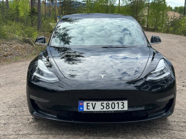 tesla-model-3-elektrisitet-2019-big-1