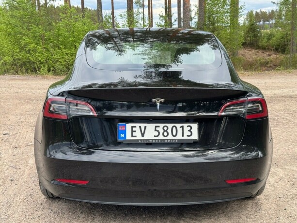 tesla-model-3-elektrisitet-2019-big-5