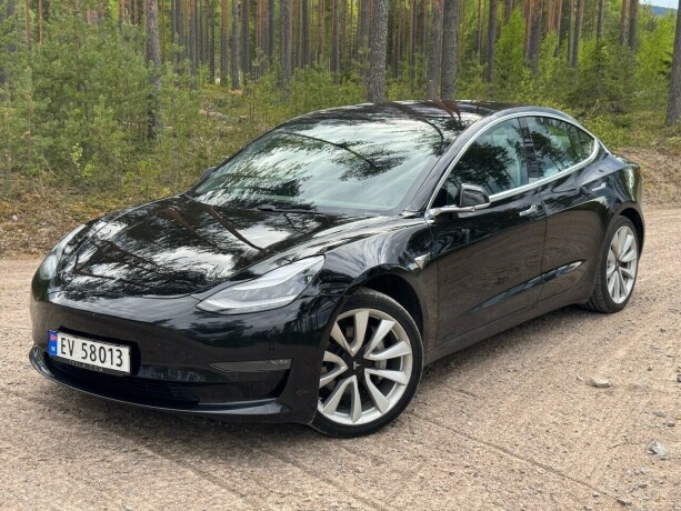 tesla-model-3-elektrisitet-2019-big-2