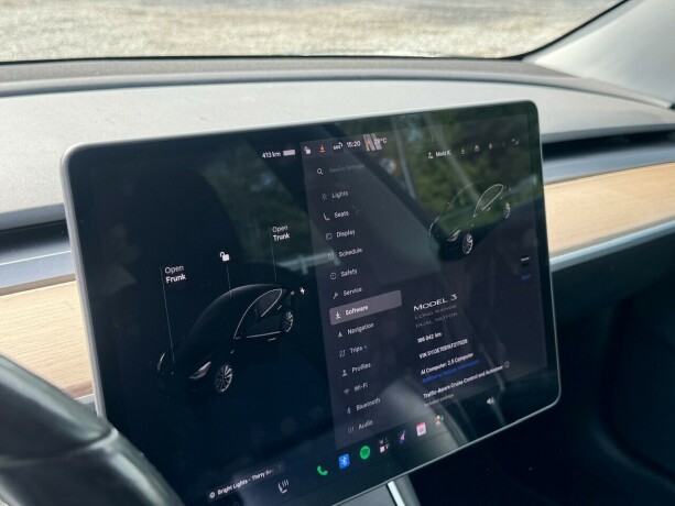tesla-model-3-elektrisitet-2019-big-11