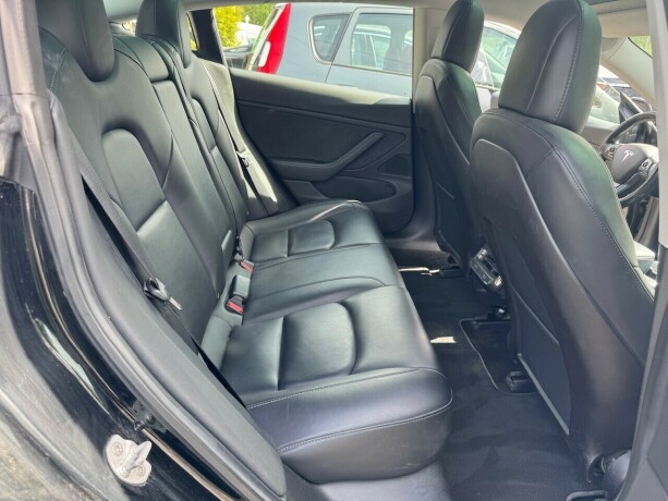 tesla-model-3-elektrisitet-2019-big-9