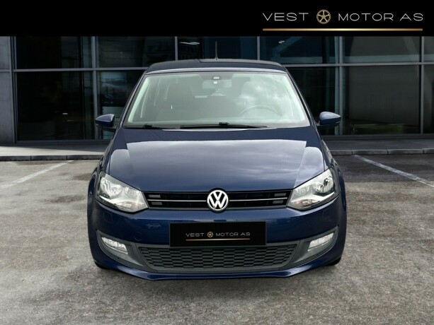 volkswagen-polo-bensin-2013-big-1