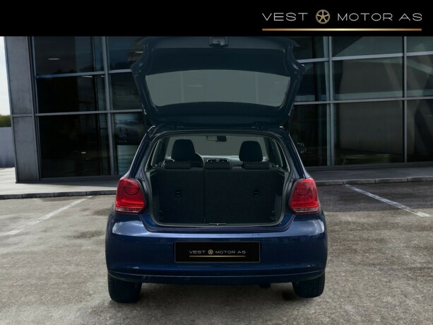 volkswagen-polo-bensin-2013-big-6
