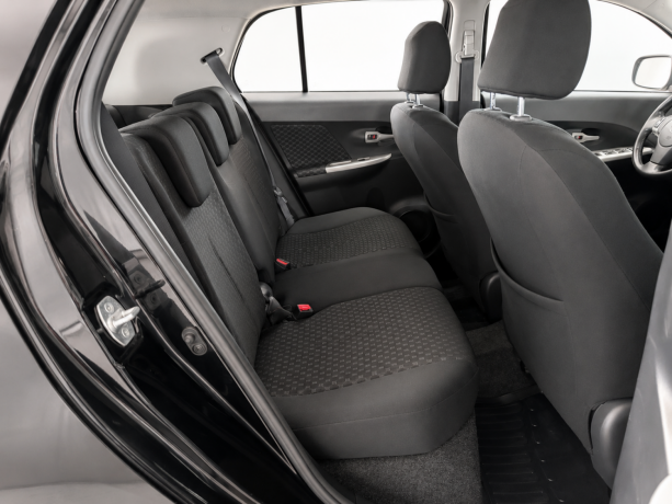 toyota-urban-cruiser-diesel-2010-big-17