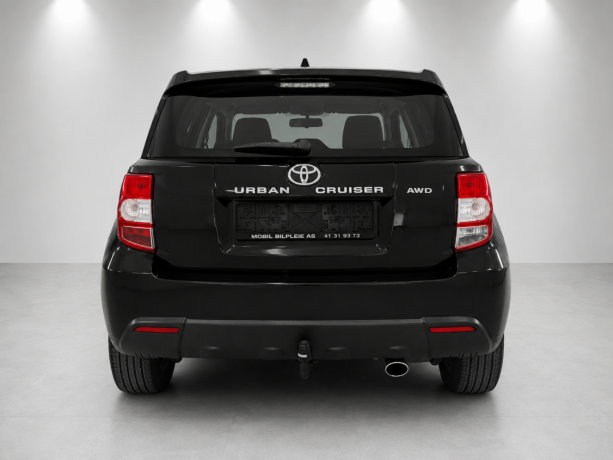 toyota-urban-cruiser-diesel-2010-big-2