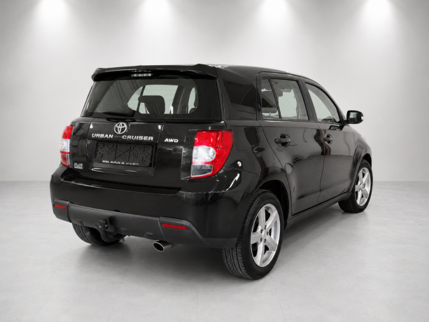toyota-urban-cruiser-diesel-2010-big-1