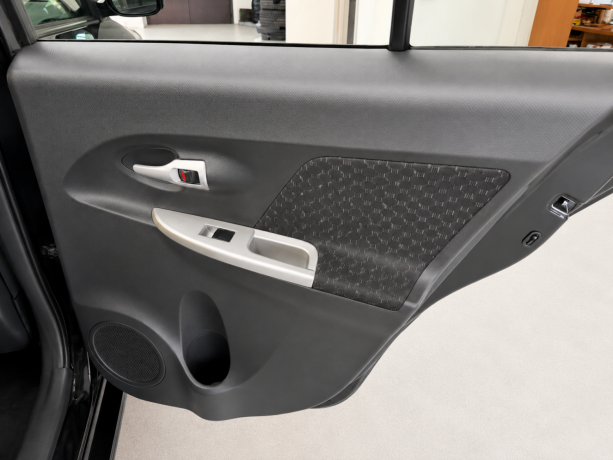 toyota-urban-cruiser-diesel-2010-big-18