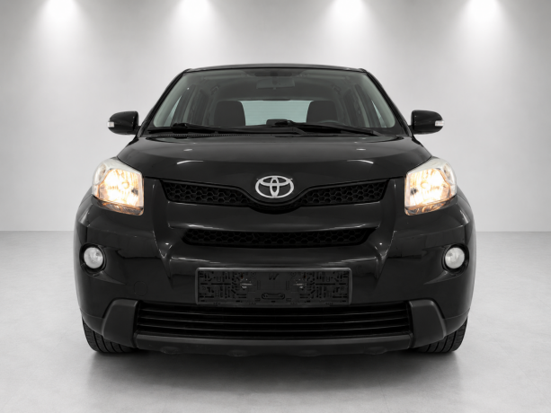 toyota-urban-cruiser-diesel-2010-big-6