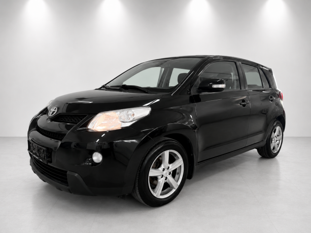toyota-urban-cruiser-diesel-2010-big-5