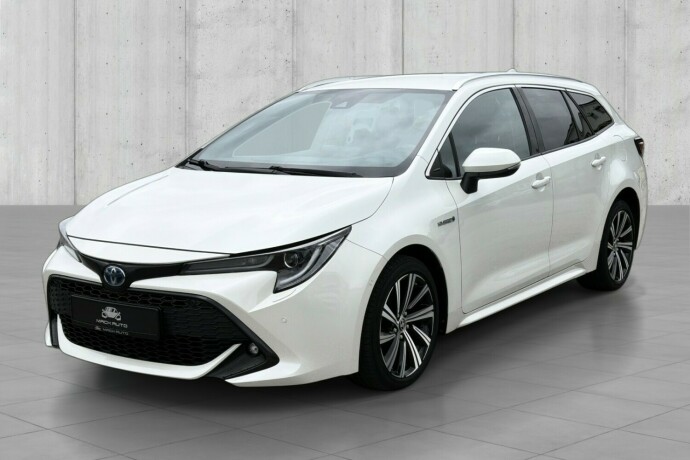 toyota-corolla-elektrisitetbensin-2021-big-2