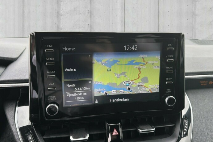 toyota-corolla-elektrisitetbensin-2021-big-14