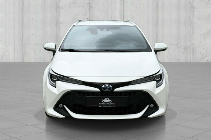 toyota-corolla-elektrisitetbensin-2021-big-1