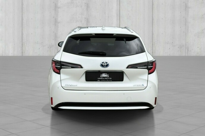 toyota-corolla-elektrisitetbensin-2021-big-4